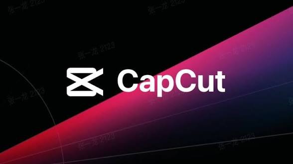 CAPCUT PRO