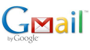 GMAIL REG BAO TRÂU