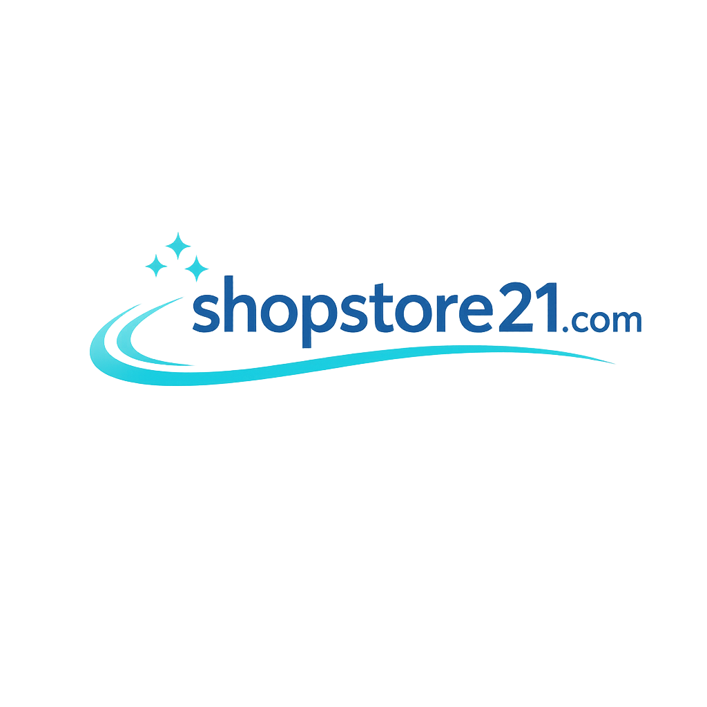 shopstore21.com Uy Tín - An Toàn - Chất Lượng