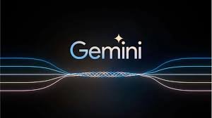 GEMINI