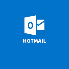 HOTMAIL
